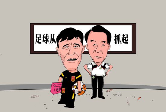 昨日，悬疑犯罪电影《缉魂》在北京举办;逼近真相首映礼，导演程伟豪、主演张震线上连线，主演张钧甯、孙安可、张柏嘉亲临现场，与观众互动交流